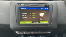 Dacia Duster 1.3 TCe 130 Comfort 5dr Petrol Estate